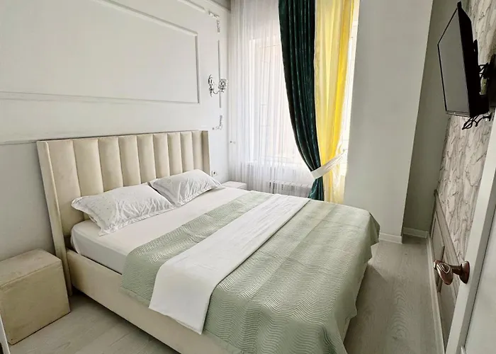 4You Two Room