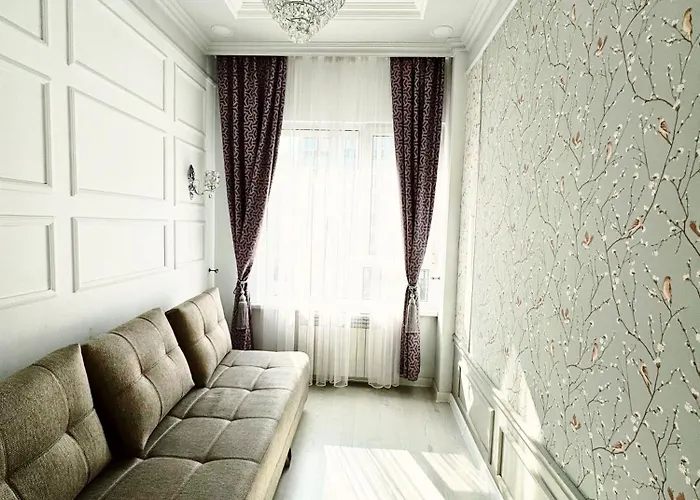 4You Two Room